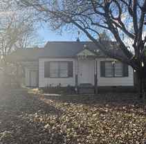 3133 Benjestown Rd - Photo 1 of 1