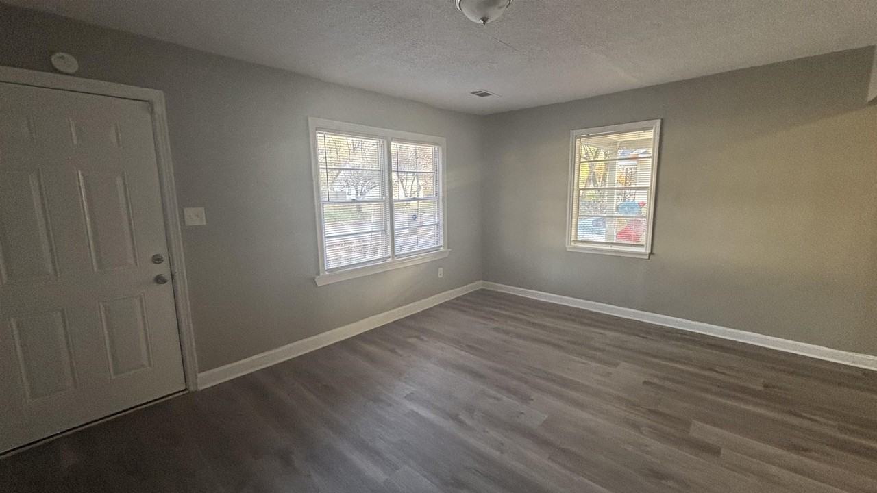 3133 Benjestown Rd - Photo 2 of 17