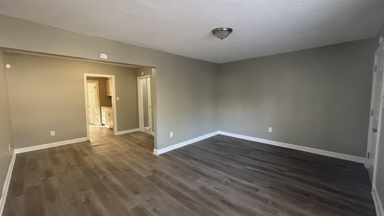3133 Benjestown Rd - Photo 3 of 17