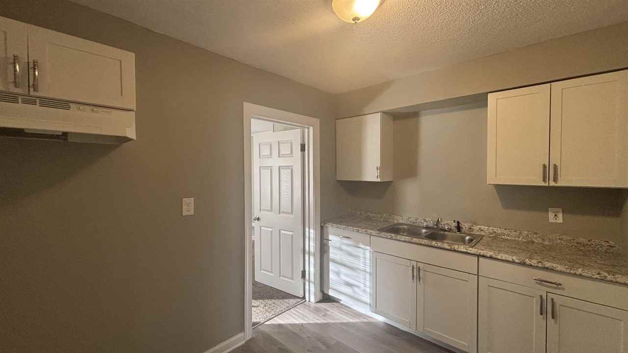 3133 Benjestown Rd - Photo 6 of 17
