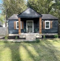578 Buck St - Photo 1 of 1