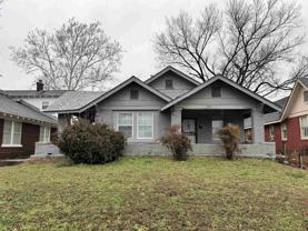 919 N Willett St - Photo 1 of 1