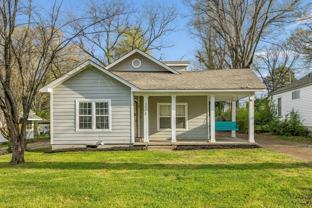 3672 Kearney Ave - Photo 1 of 1