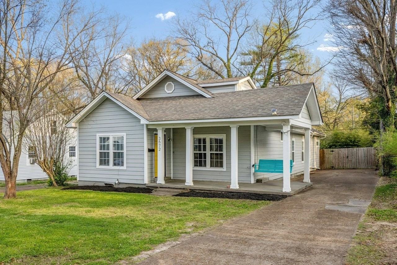 3672 Kearney Ave - Photo 2 of 20