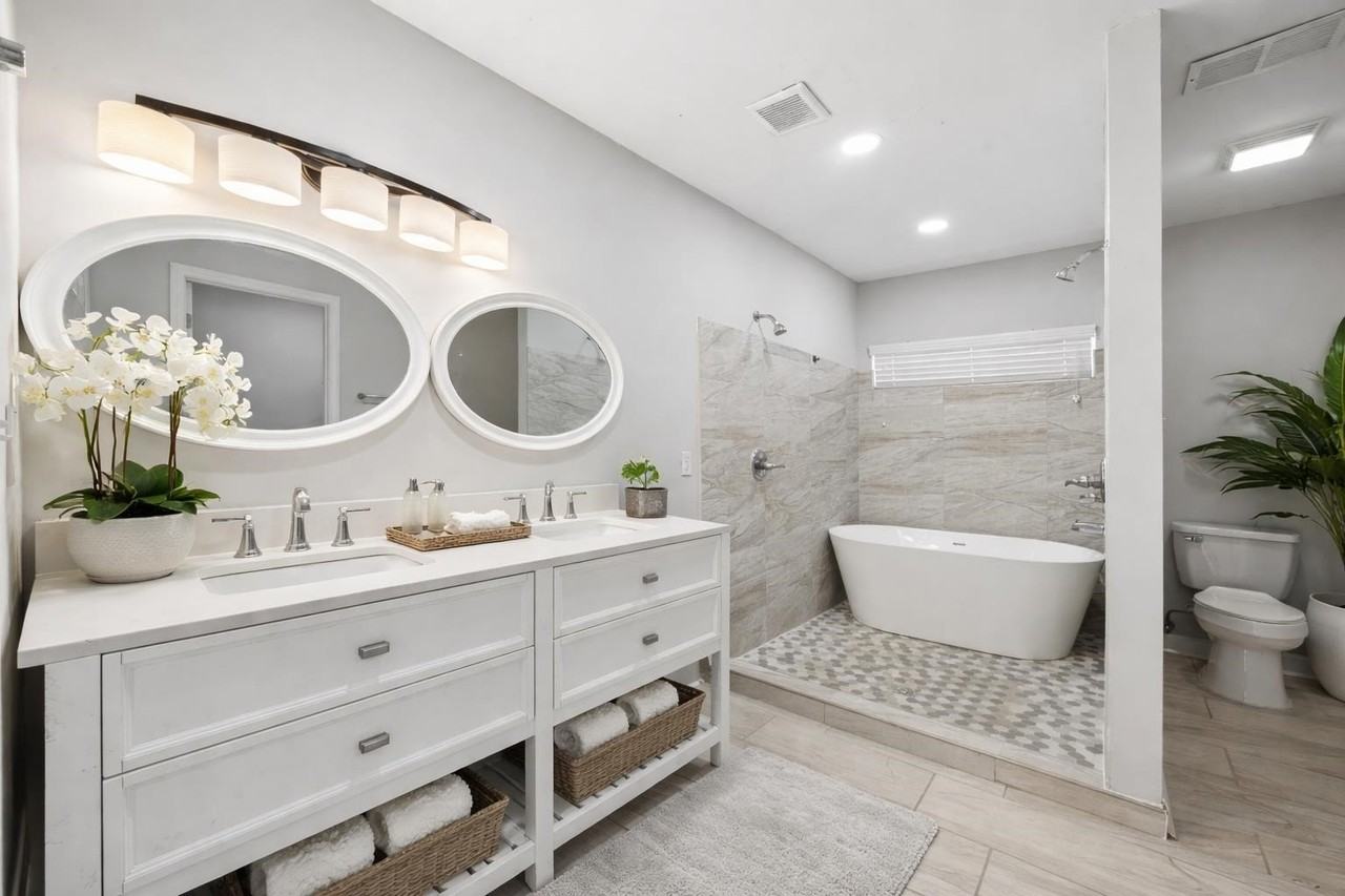 3672 Kearney Ave - Photo 4 of 20