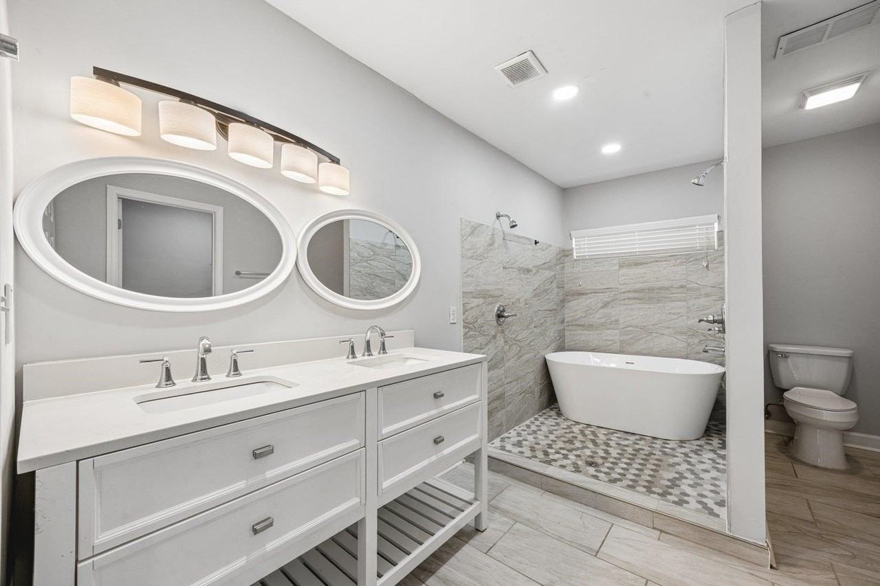 3672 Kearney Ave - Photo 5 of 20