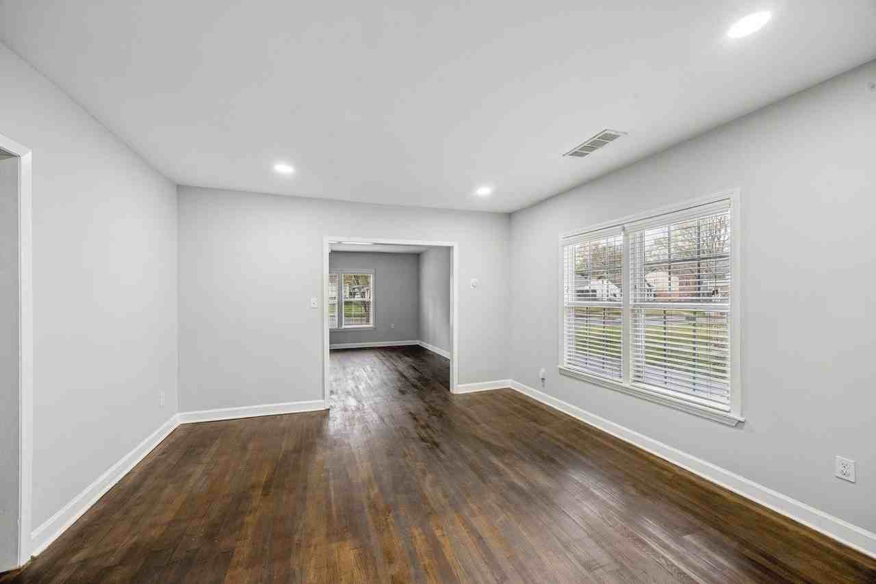 3672 Kearney Ave - Photo 7 of 20