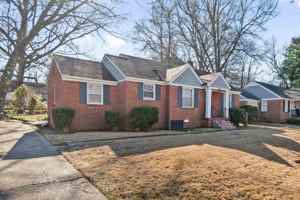 featured image of 3753 Friar Tuck Rd