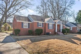 3753 Friar Tuck Rd - Photo 1 of 1