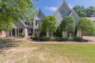 10208 Wynmanor Dr - Photo 1 of 1