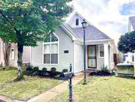 1175 Harbor River Dr - Photo 1 of 1
