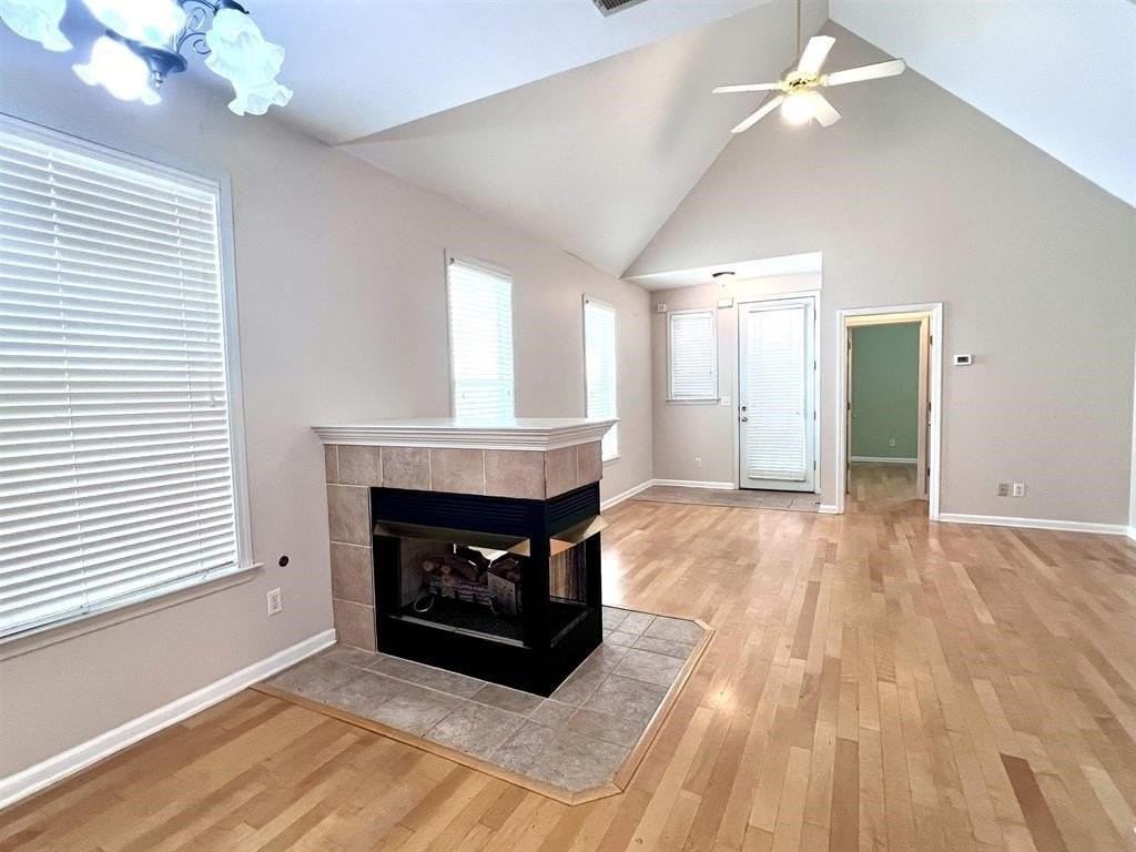 1175 Harbor River Dr - Photo 5 of 14