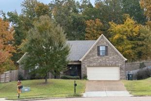 3522 Golden Valley Ln - Photo 1 of 1