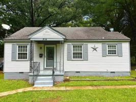 featured image of 514 Western Dr