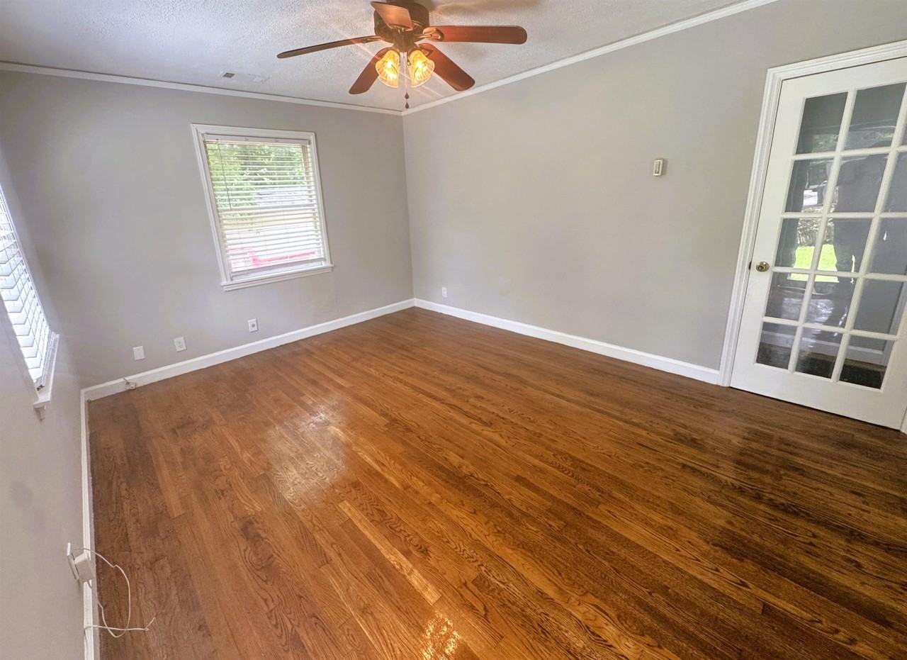 514 Western Dr - Photo 4 of 15