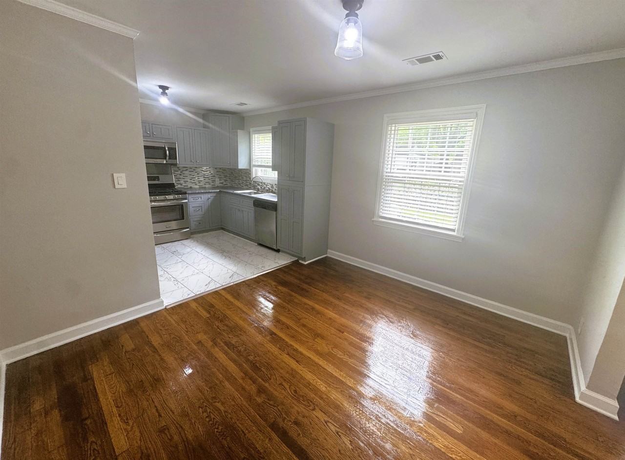 514 Western Dr - Photo 6 of 15