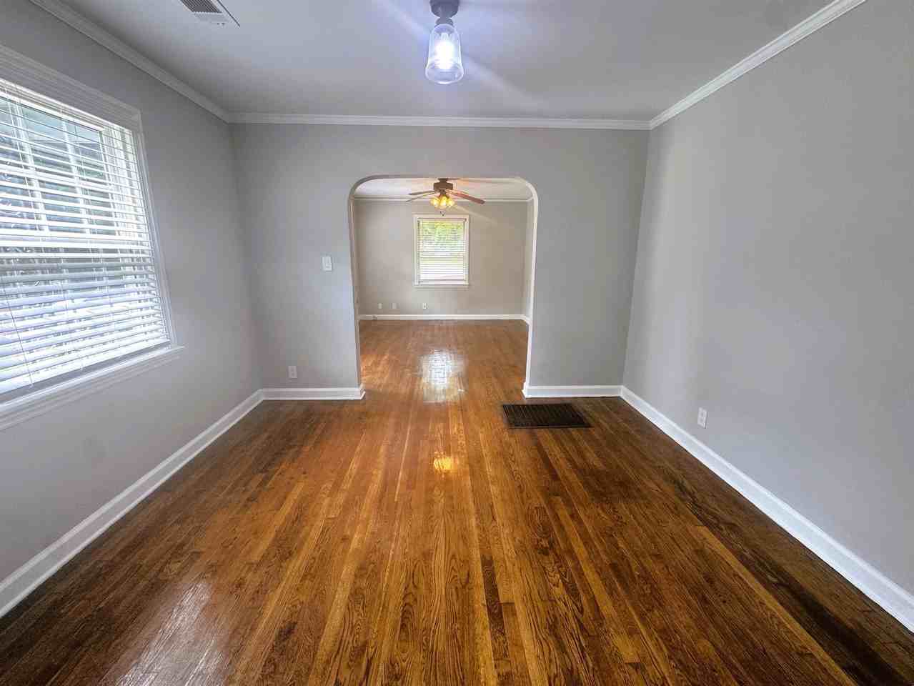 514 Western Dr - Photo 7 of 15