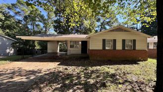 3056 Arrendale St - Photo 1 of 1