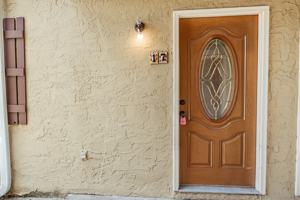 featured image of 719 Berthe AvenueUnit #252