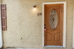 719 Berthe AvenueUnit #252 - Photo 1 of 1