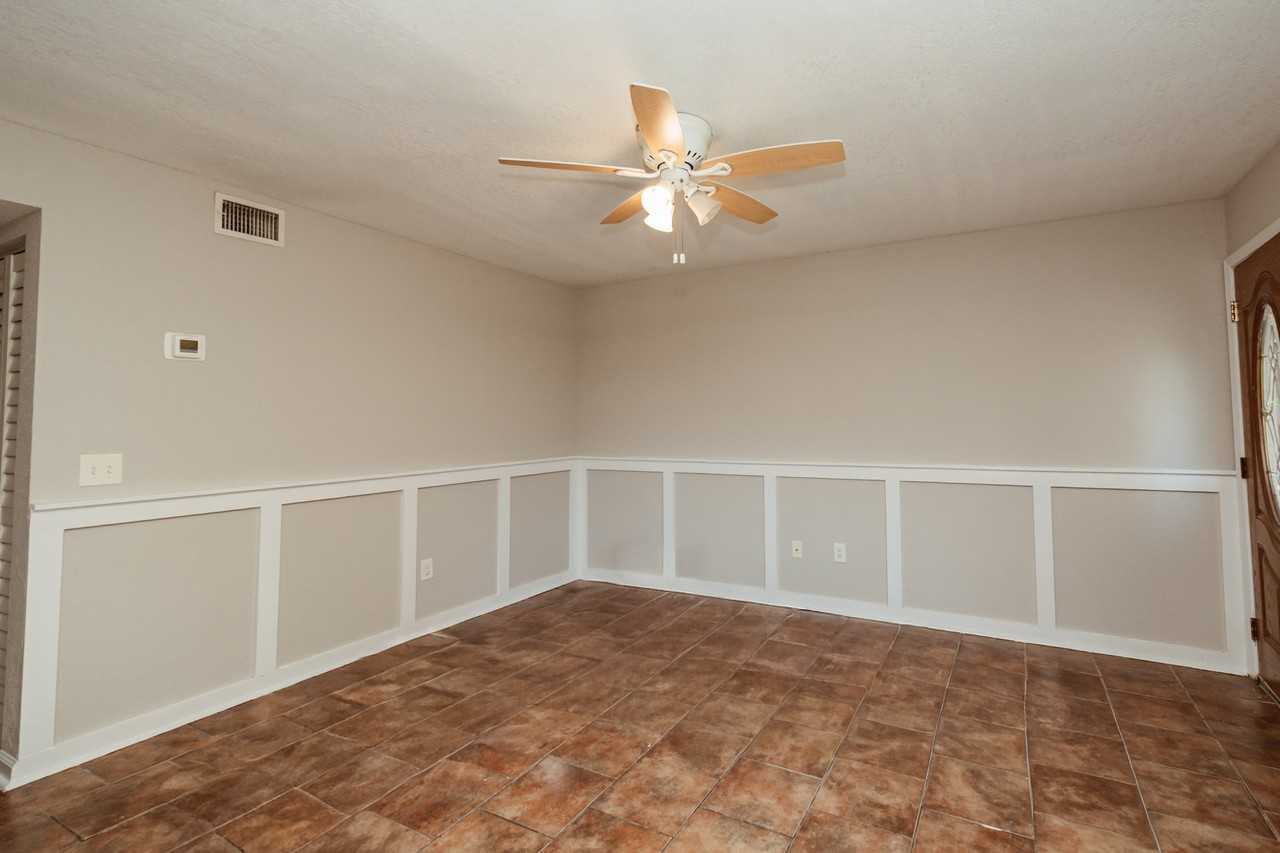 719 Berthe AvenueUnit #252 - Photo 2 of 9