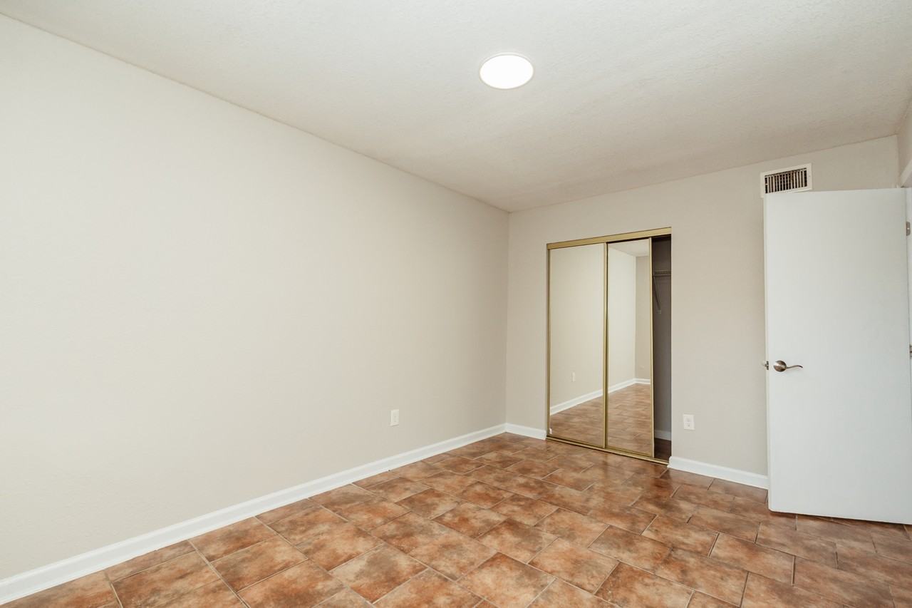 719 Berthe AvenueUnit #252 - Photo 6 of 9