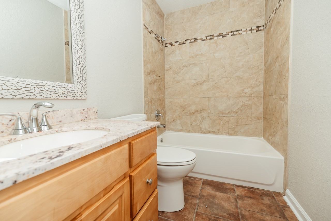 719 Berthe AvenueUnit #252 - Photo 7 of 9