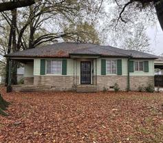 4243 Vann Ave - Photo 1 of 1