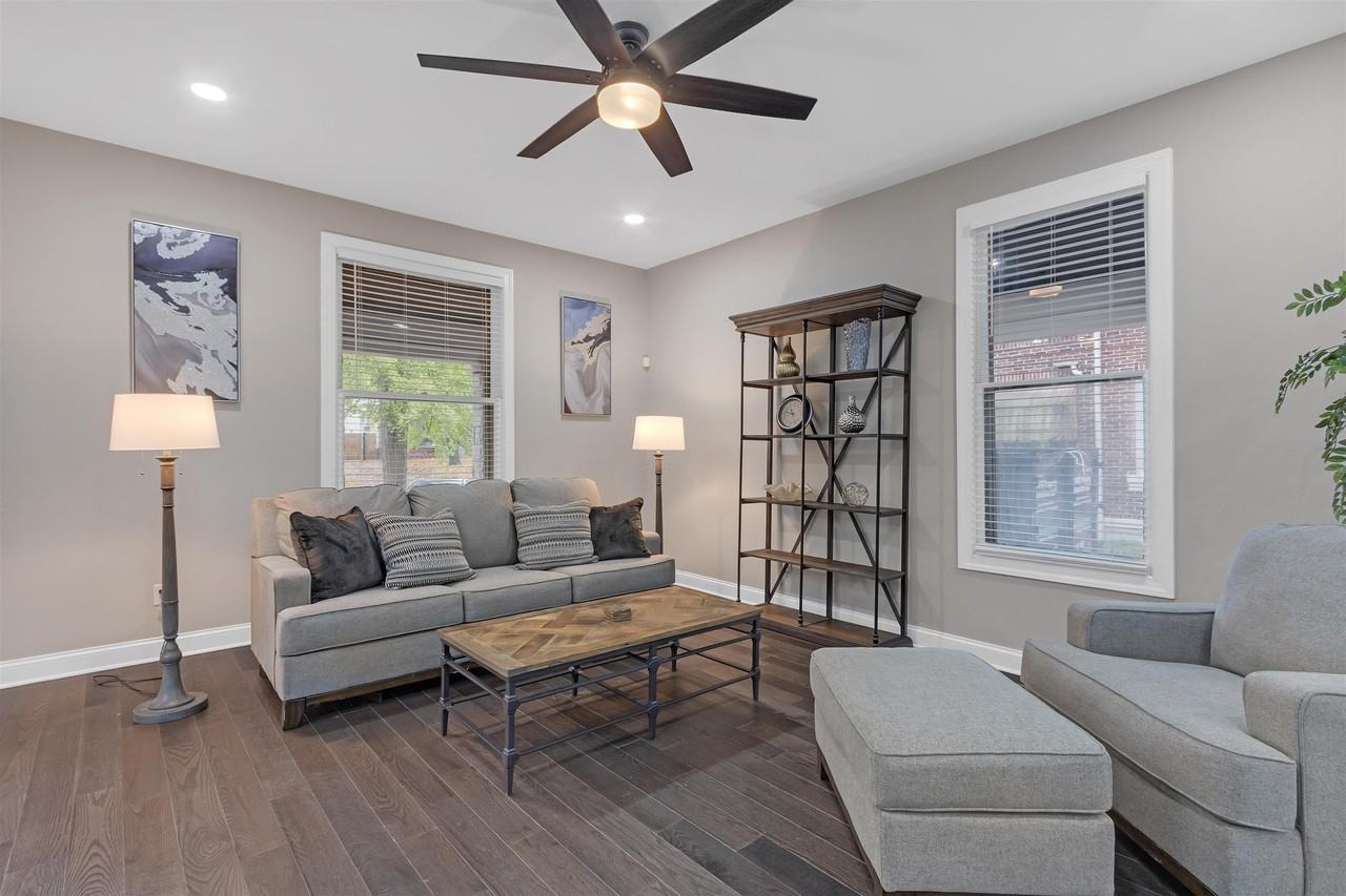 1295 Vinton Ave - Photo 6 of 35