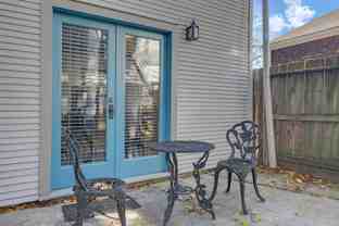 1293 Vinton Ave - Photo 1 of 1