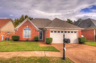 1496 Beringer Dr - Photo 1 of 1
