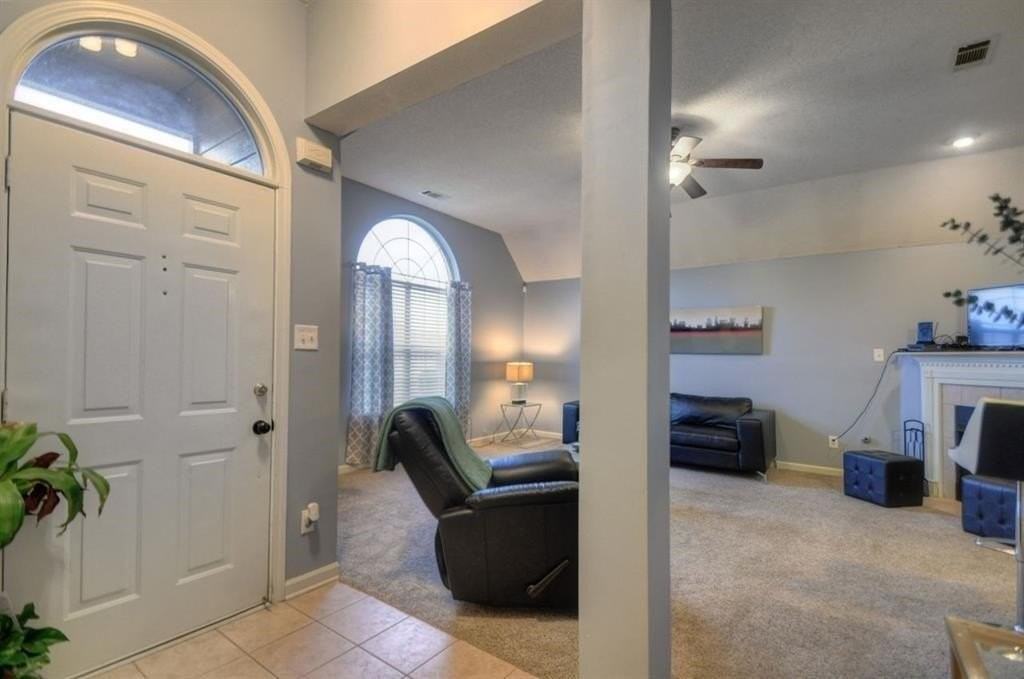 1496 Beringer Dr - Photo 2 of 14