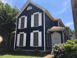 featured image of 105 Island Crest Cir