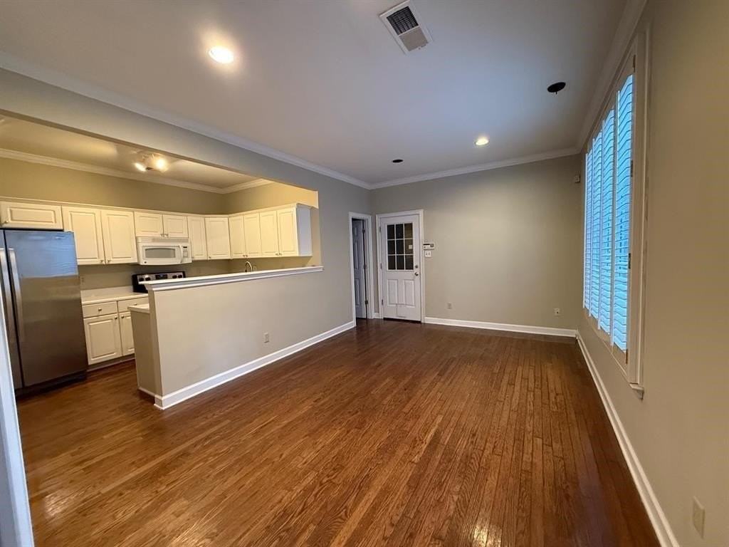 105 Island Crest Cir - Photo 5 of 5