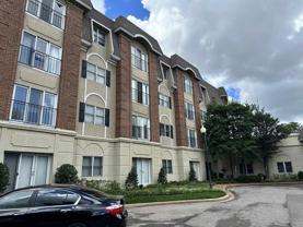5400 Park Ave #209 - Photo 1 of 1