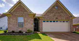 7029 Beringer Dr S - Photo 1 of 1