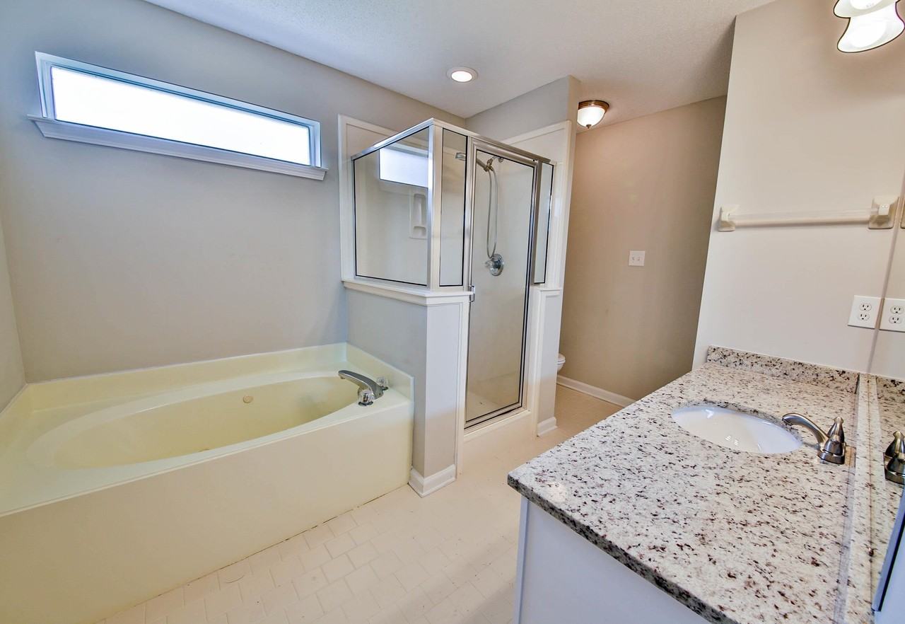 7029 Beringer Dr S - Photo 4 of 9