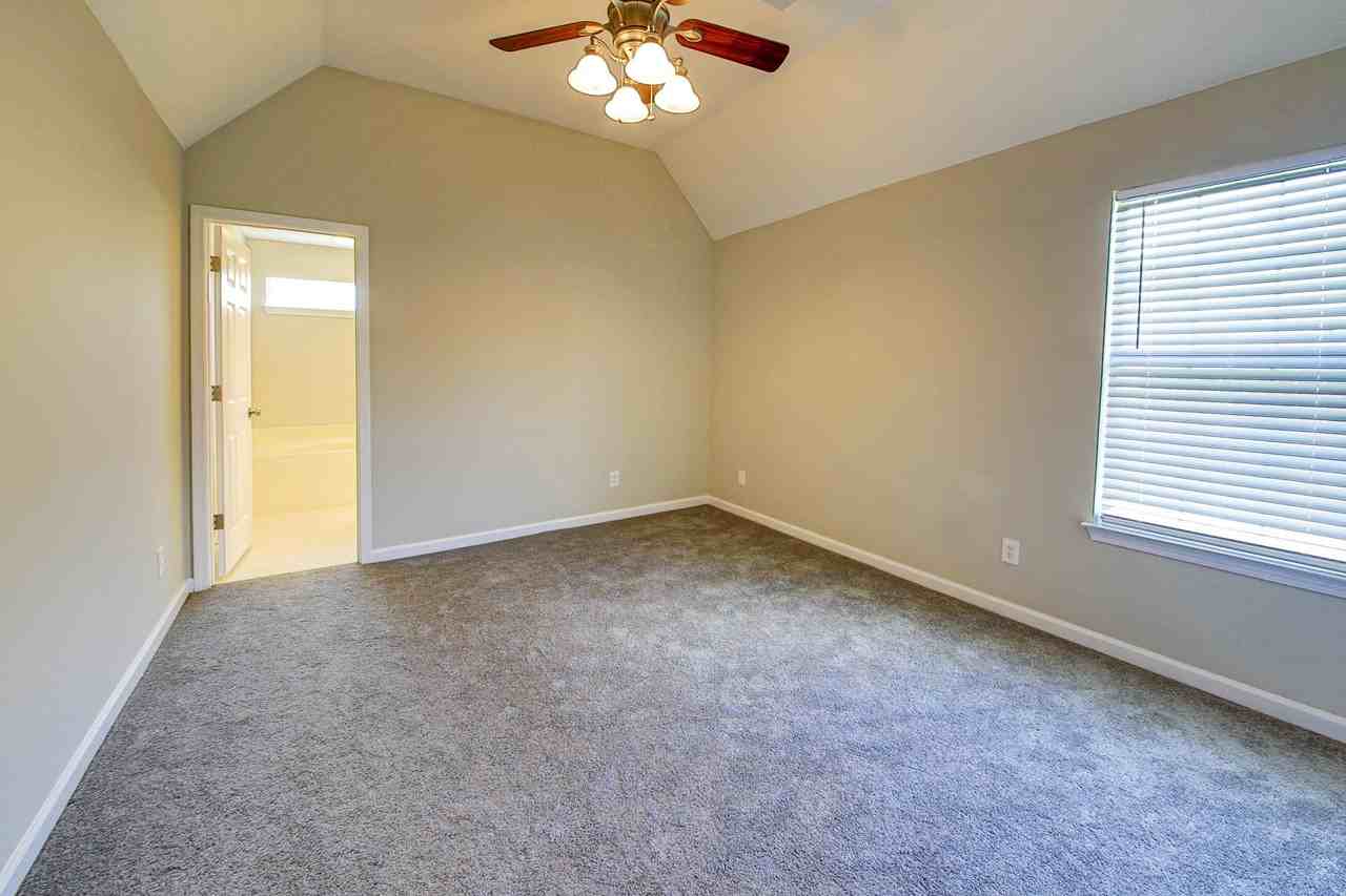 7029 Beringer Dr S - Photo 5 of 9