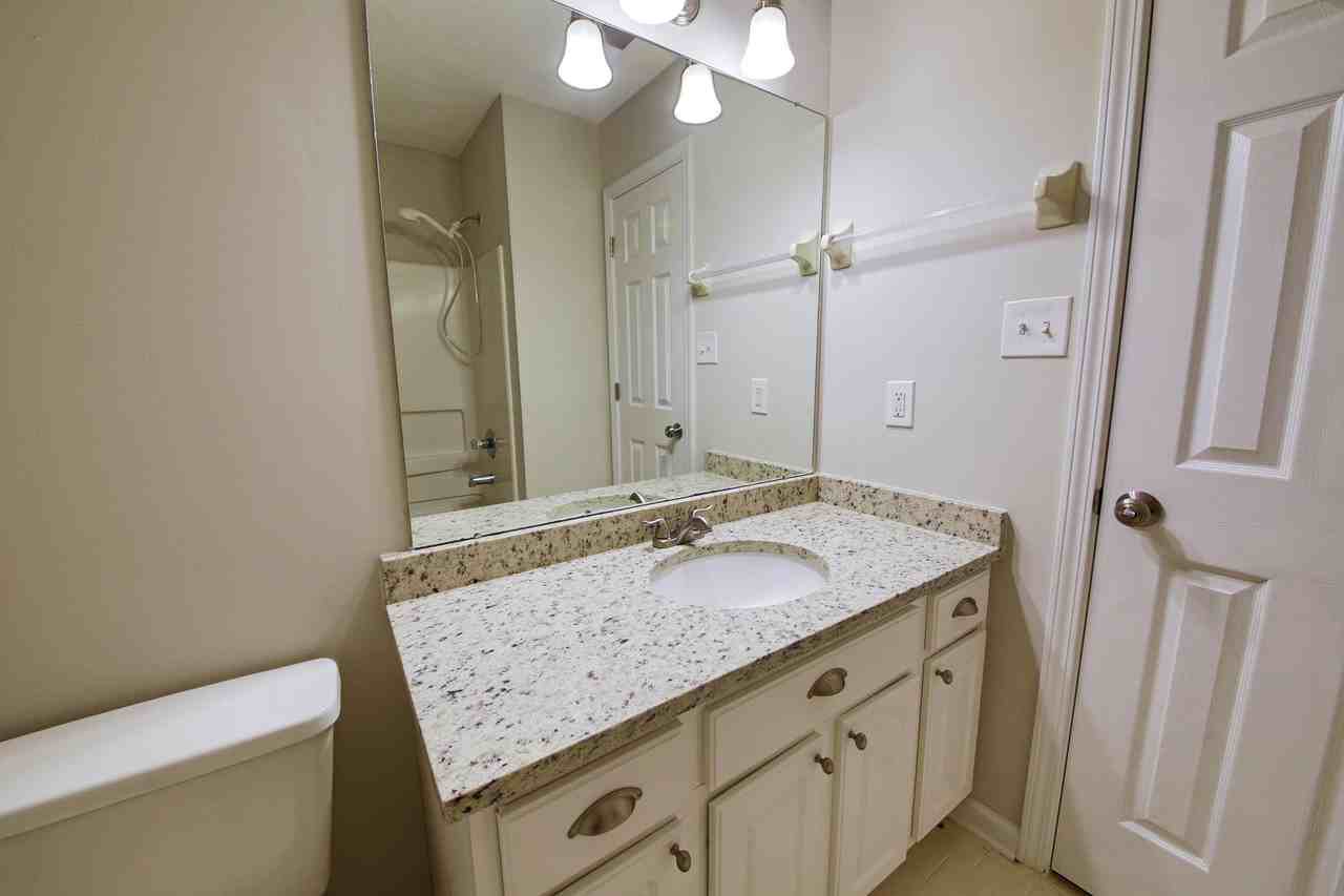 7029 Beringer Dr S - Photo 6 of 9