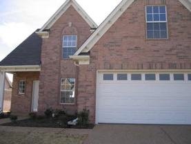 130 Hidden Garden Dr - Photo 1 of 1
