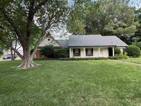 1952 Newfields Rd - Photo 1 of 1