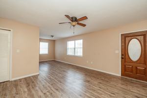 featured image of 719 Berthe AvenueUnit #239