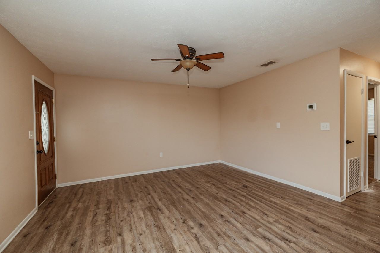 719 Berthe AvenueUnit #239 - Photo 2 of 10