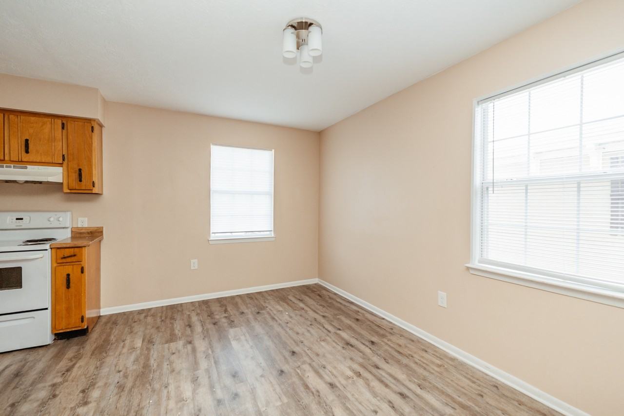 719 Berthe AvenueUnit #239 - Photo 3 of 10