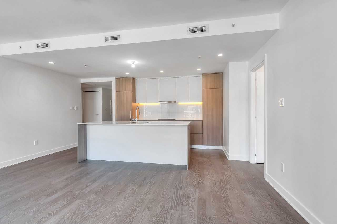 1518 Rue Sherbrooke Ouest #1216 - Photo 6 of 44