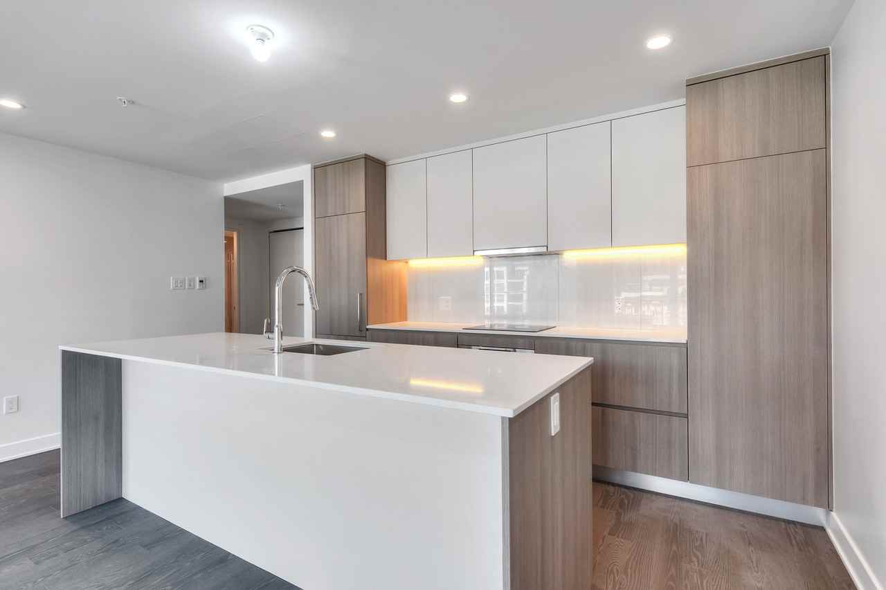1518 Rue Sherbrooke Ouest #1216 - Photo 7 of 44