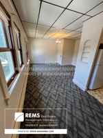 featured image of 125 7th Ave