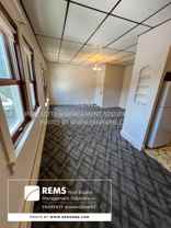 125 7th Avenue - Photo 1 of 1