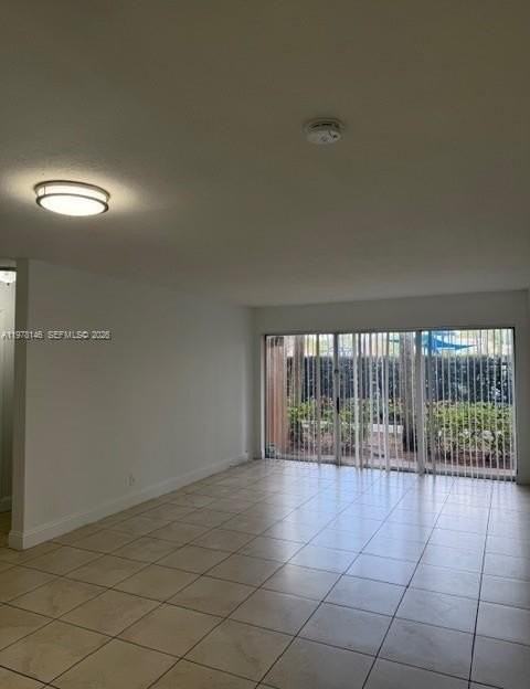 8781 Wiles Rd #103 - Photo 7 of 19