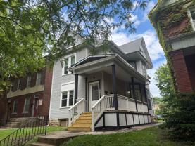 1476-1478 Michigan Ave.   Mgt - Photo 1 of 1